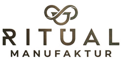 Ritualmanufaktur.de