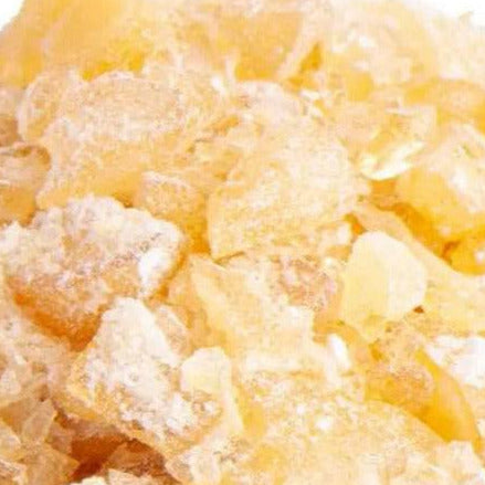 Fichtenharz I Pinaceae I Reines Harz - Ritualmanufaktur.de