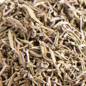 Thymian I Thymus - Ritualmanufaktur.de