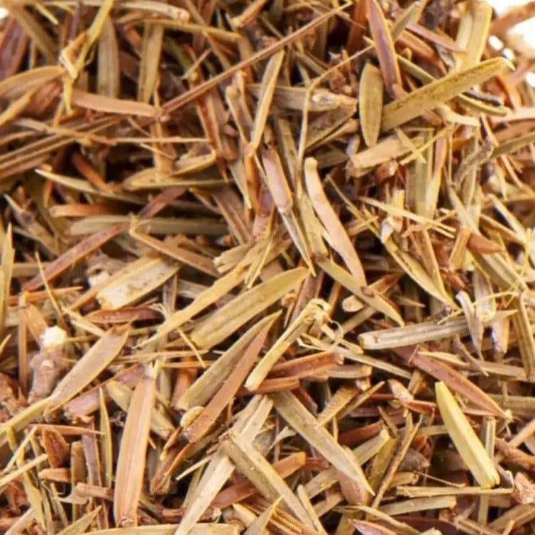 Wacholderspitzen - Ritualmanufaktur.de