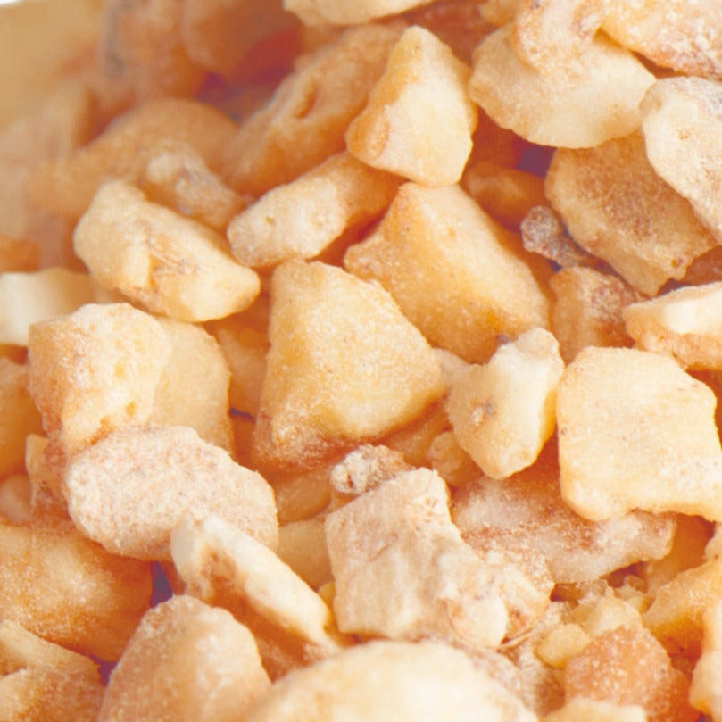 Benzoe Siam I Styrax benzoin I Reines Harz - Ritualmanufaktur.de