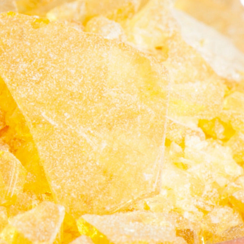 Kiefernharz I Pinus sylvestris I Reines Harz - Ritualmanufaktur.de