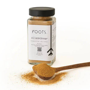 Süßer Alleskönner - Ritualmanufaktur.de