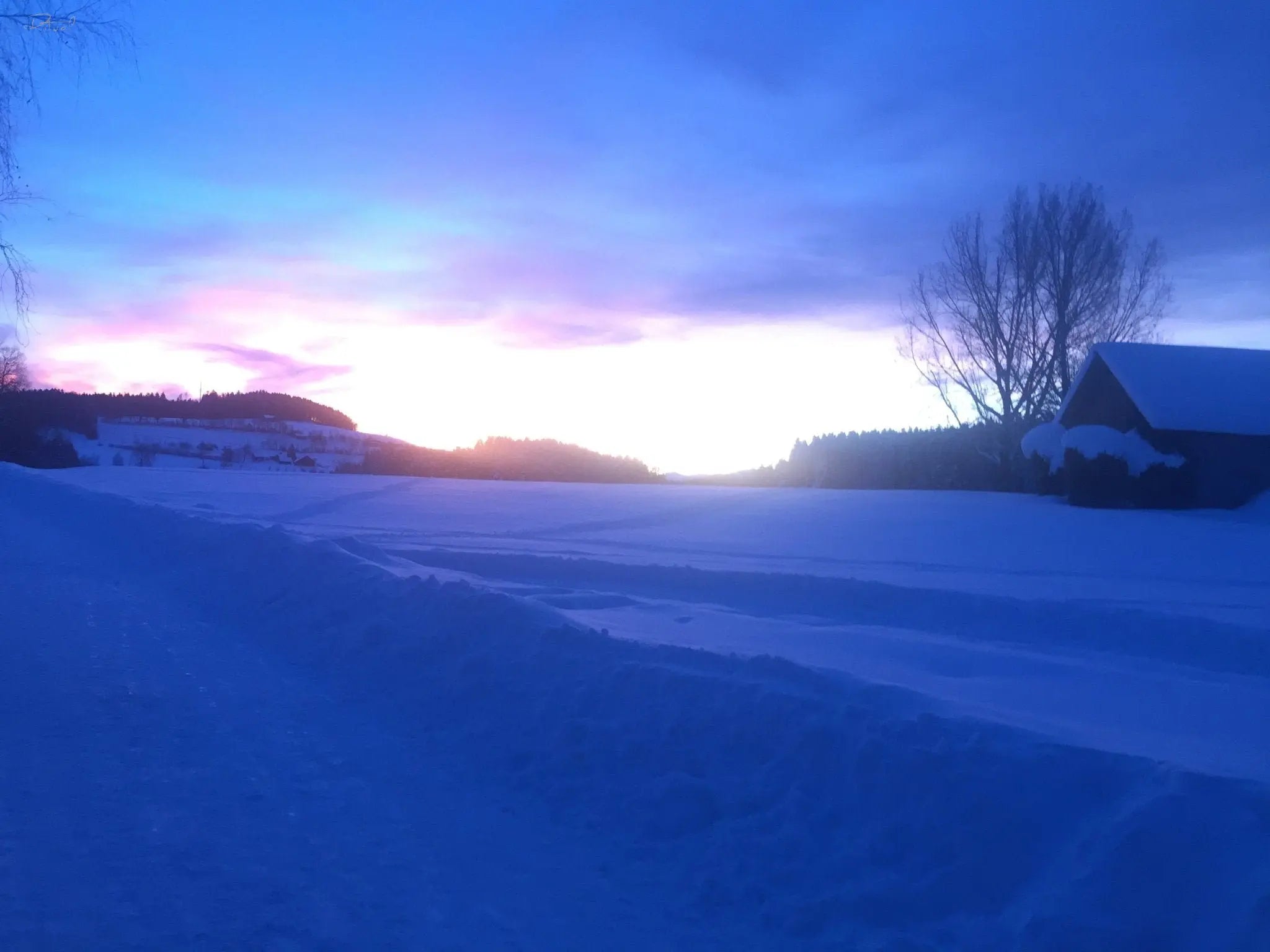 Akzeptiere andere, wie sie sind - Ritualmanufaktur.de