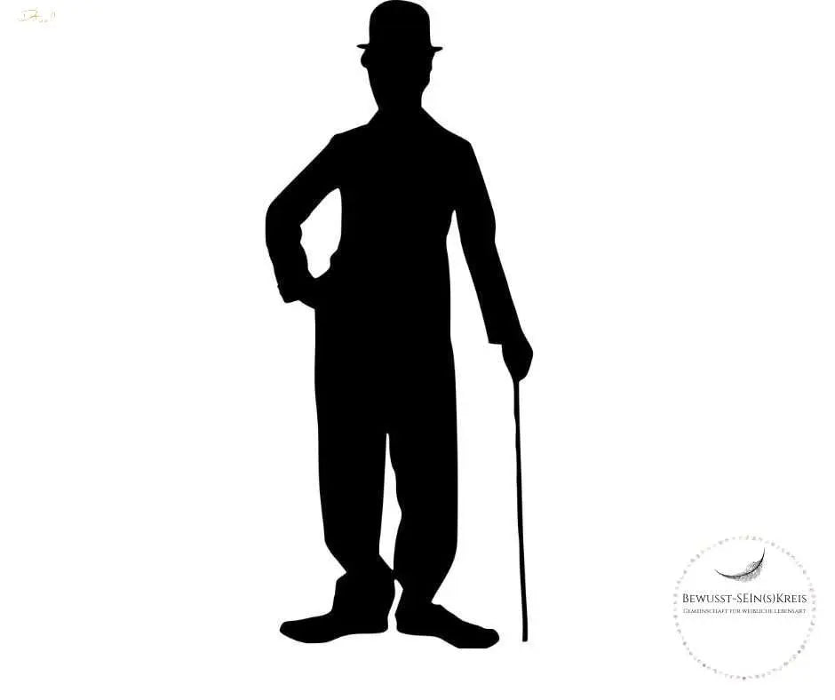 Als ich mich selbst zu lieben begann... - Ritualmanufaktur.de