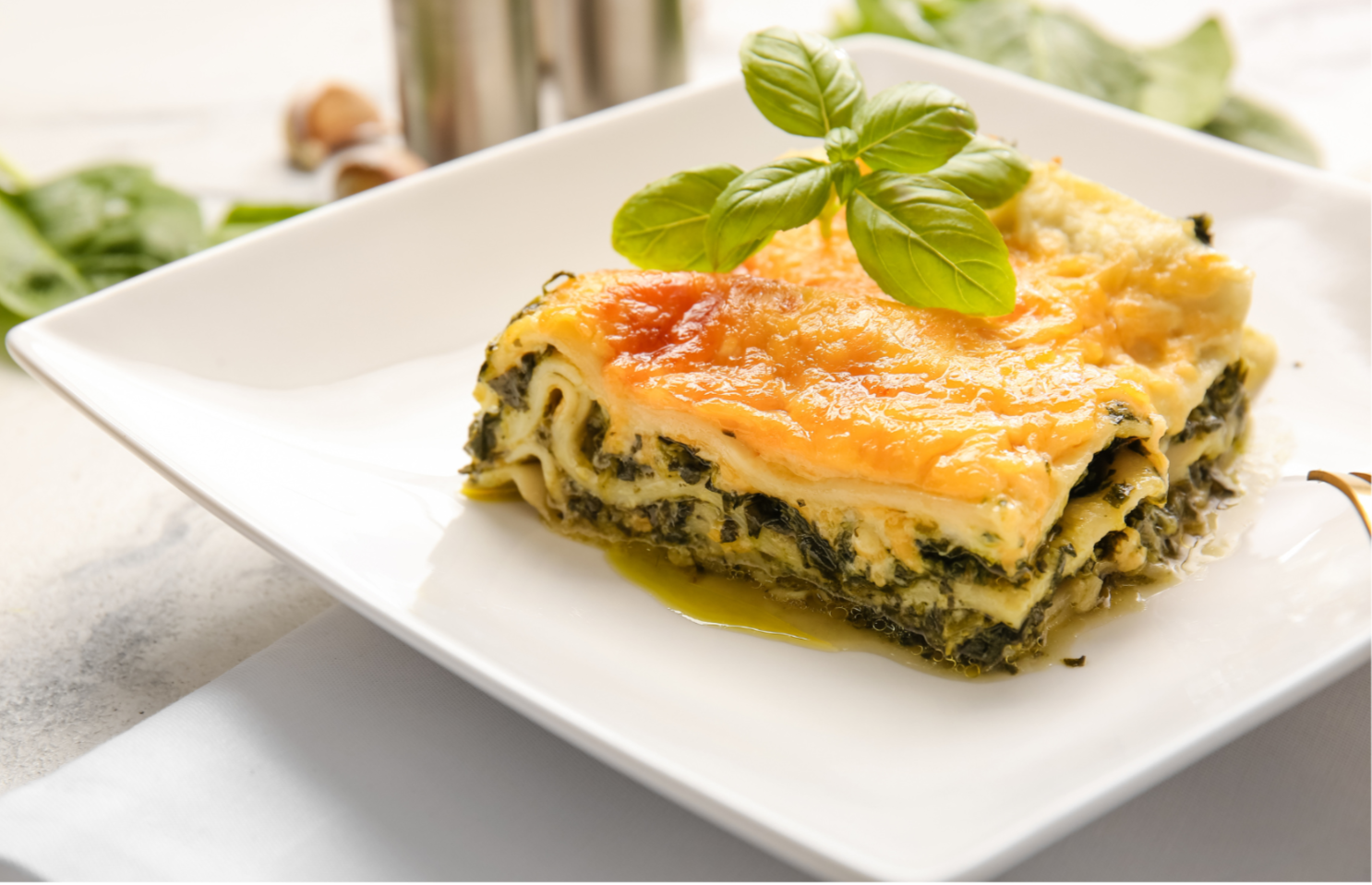 Kostenfreie Geschenke aus der Natur