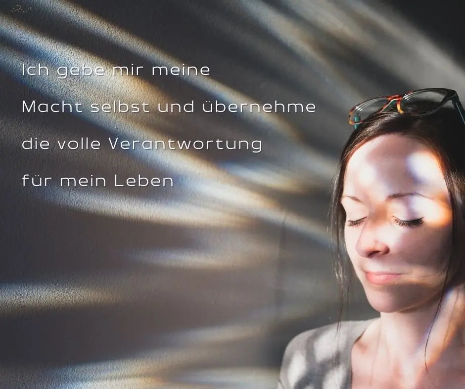 Der Sturm des Wandels - Ritualmanufaktur.de