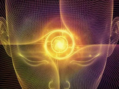 Die Schwingung der nicht sichtbaren Energien - Ritualmanufaktur.de