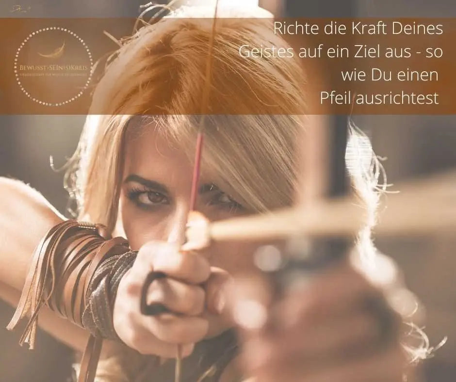 Geht das mit dem Wünschen wirklich so einfach? - Ritualmanufaktur.de