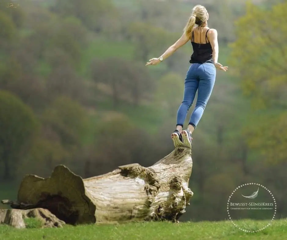 Lebendiges Leben - Ritualmanufaktur.de