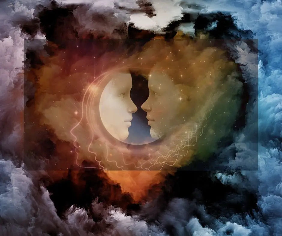 Sag Deinem inneren Kind ... - Ritualmanufaktur.de