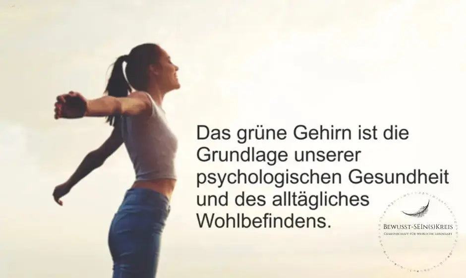 Verlasse den roten Bereich! - Ritualmanufaktur.de