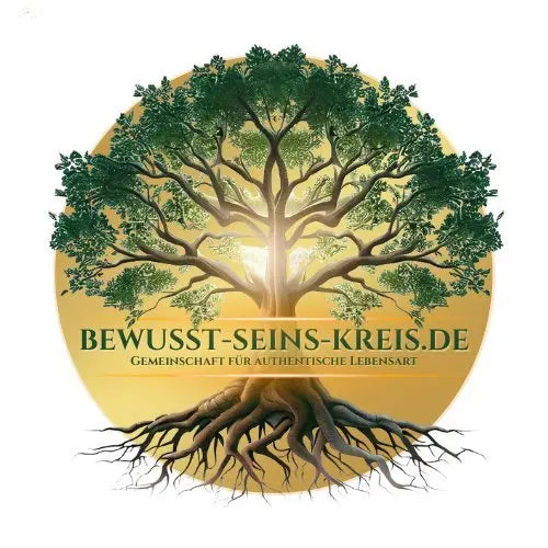 WIE ALLES BEGANN: Eine Reise zum Ursprung - Ritualmanufaktur.de