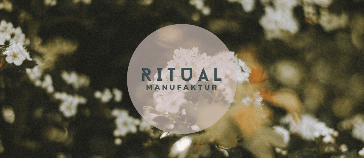 Frühlingserwachen – Die Playlist für deinen Neubeginn - Ritualmanufaktur.de