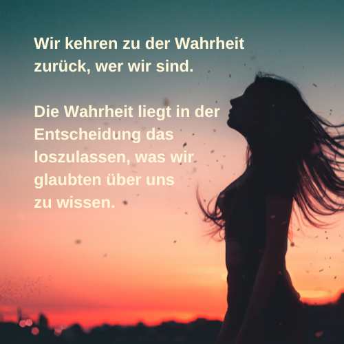 Wieder Herbst - und doch alles anders - Ritualmanufaktur.de