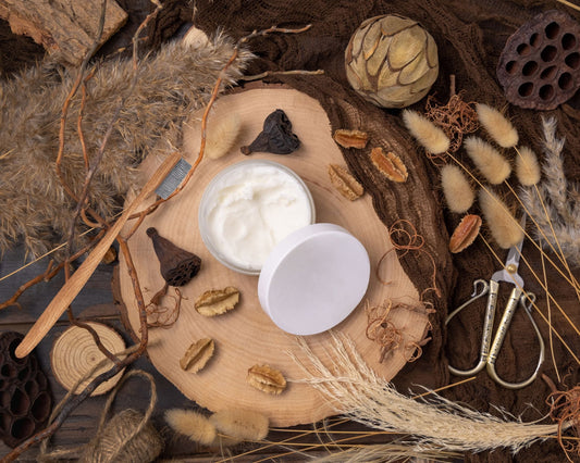 Nursing meadow accessories