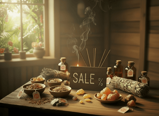 Offers