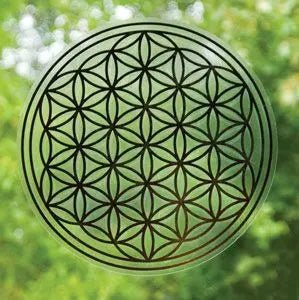 Flower of life