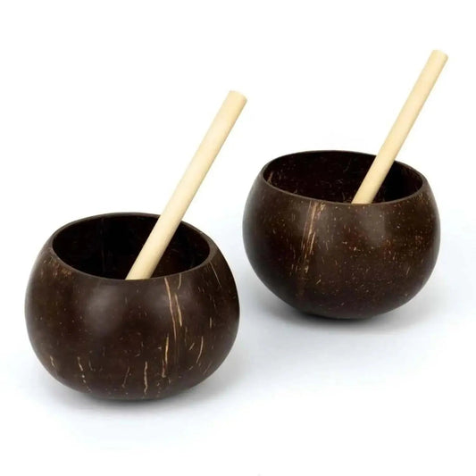 Cocoa accessories