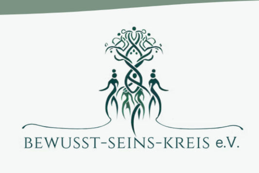 Meditations from the conscious (s) circle