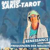 Renessance – SAKIS-TAROT -Songs - Ritualmanufaktur.de