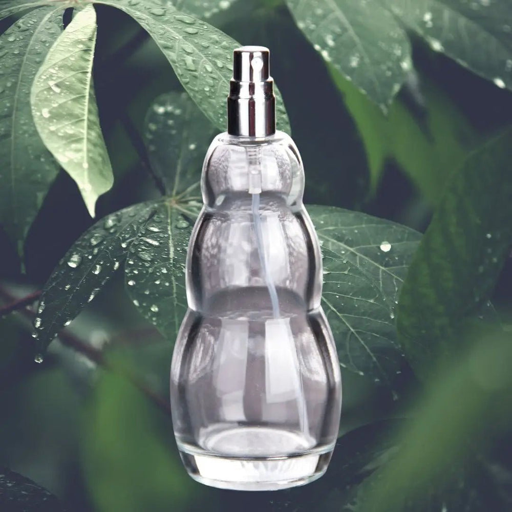 Zubehör Essenzmagie - Ritualmanufaktur.de