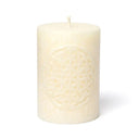 Mystische Votivkerzen I Ritualmanufaktur