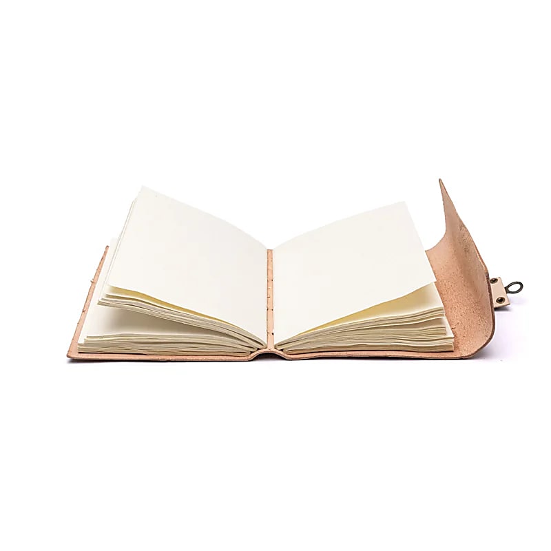 Notizbuch innere Göttin