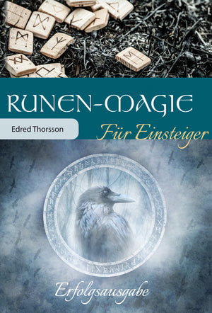 Runenmagie für Einsteiger