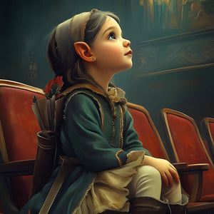 Die Phönixkarten für dein Inneres Kind von Anne Vonjahr