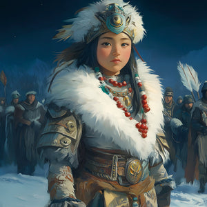 Die Phönixkarten für dein Inneres Kind von Anne Vonjahr