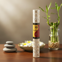 Emotion Feng Shui Räucherstäbchen