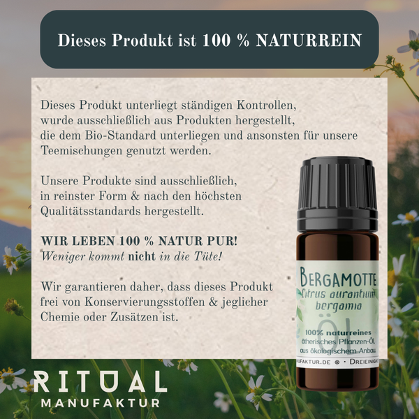 Eucalyptus natural oil essential oil