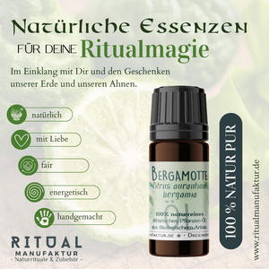 Eucalyptus natural oil essential oil