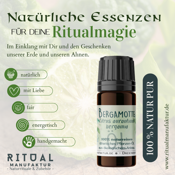 Eucalyptus natural oil essential oil