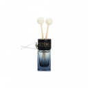 Diffusor Glasflaschen fürs Auto