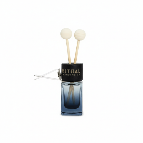 Diffusor Glasflaschen fürs Auto