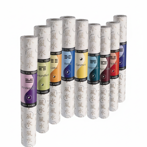 Emotion Feng Shui Räucherstäbchen