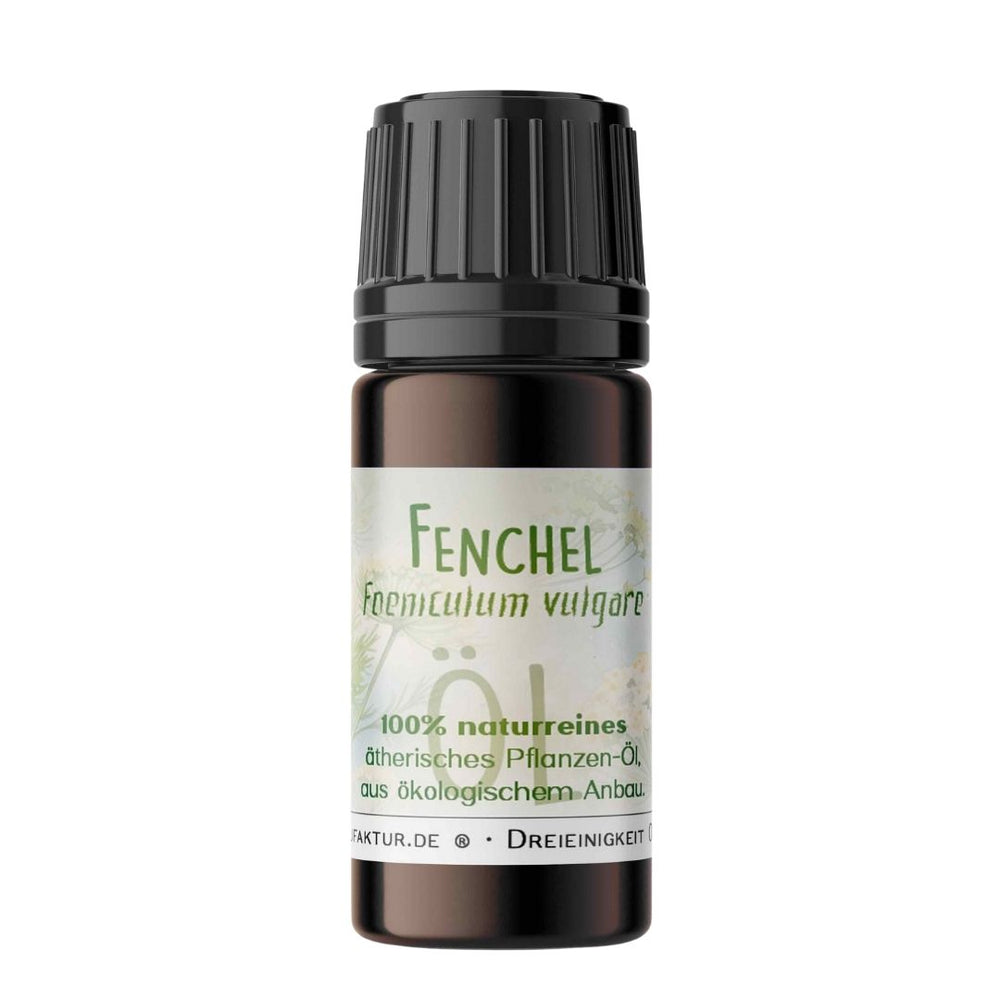 Fenchel I Ritualmanufaktur