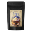 Fleur de Sel Bio