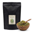 Frauenmantelkraut Bio I Ritualmanufaktur