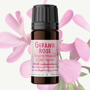 Eucalyptus natural oil essential oil