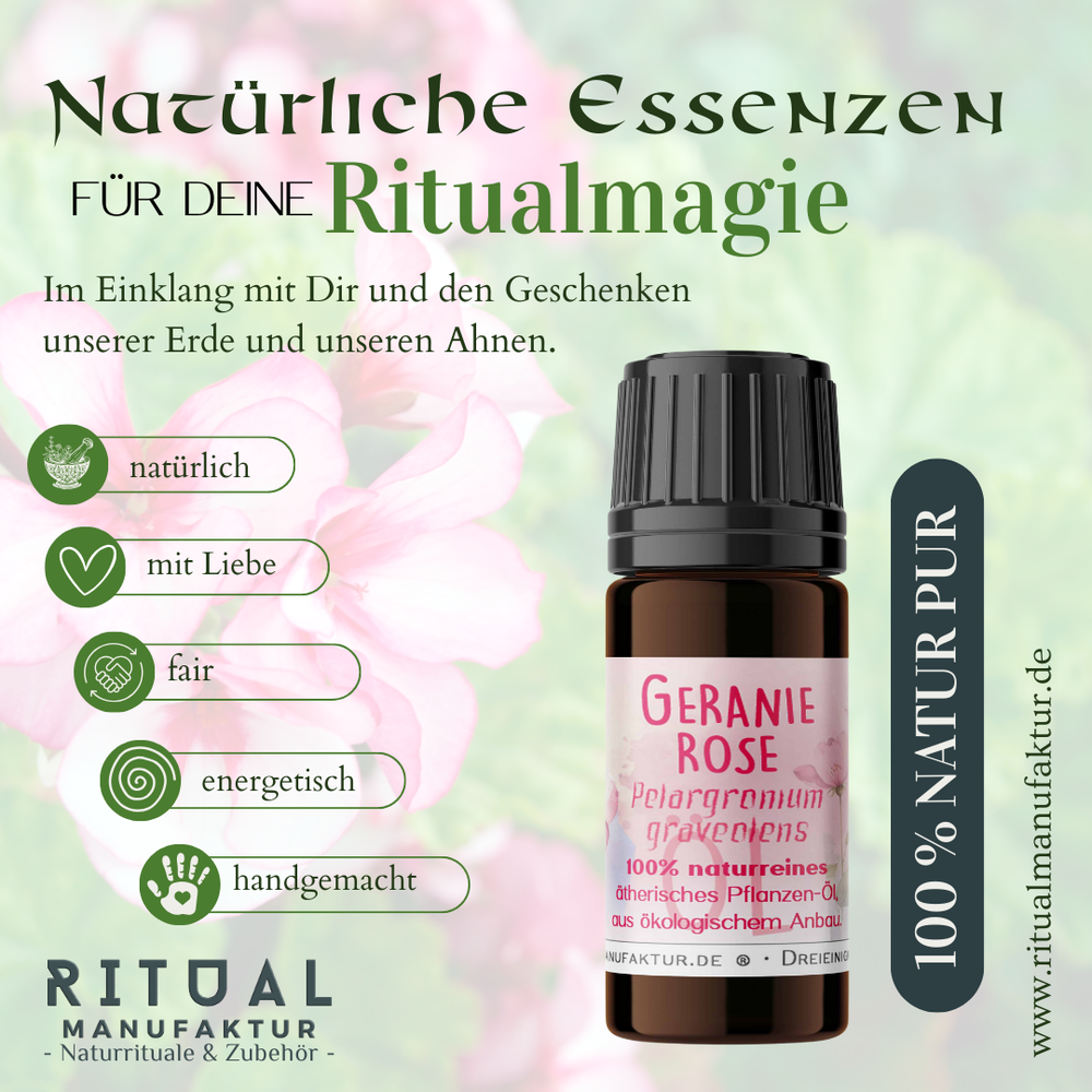 Eucalyptus natural oil essential oil