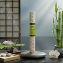 Emotion Feng Shui Räucherstäbchen