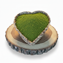 Grüner Tee Sencha Bio I Ritualmanufaktur