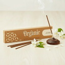 Jasmin Räucherstäbchen