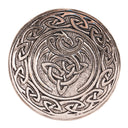 Räucherstäbchen- und Kegelhalter Silver I Ritualmanufaktur