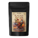 Kakao Glitzer Gewürzmischung süß I Ritualmanufaktur