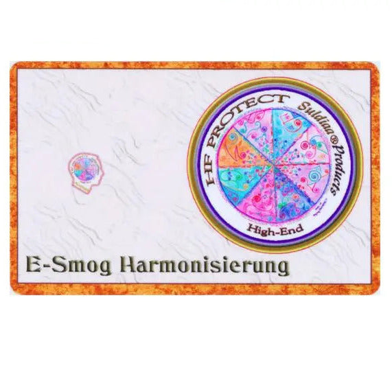 Kopie von HF+GEO Protect Bunt Systemkarte Ritualmanufaktur®