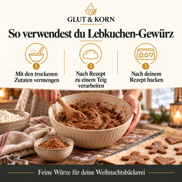 Lebkuchen